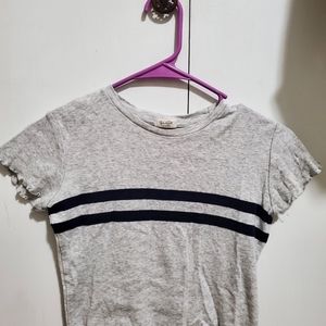 Brandy Melville Top